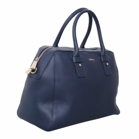 Large Product Preview Image 4