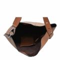 Small Product Preview Image 5