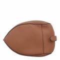 Small Product Preview Image 6