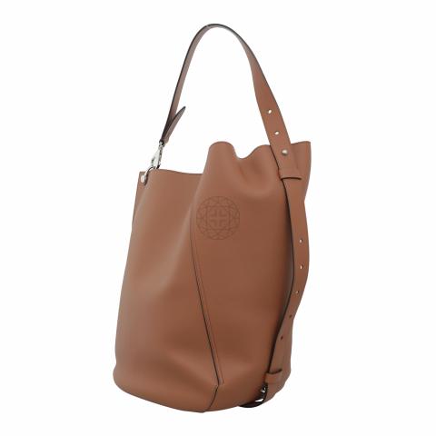 Large Product Preview Image 3