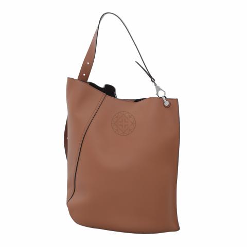 Large Product Preview Image 2