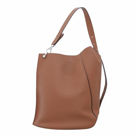 Large Product Preview Image 1