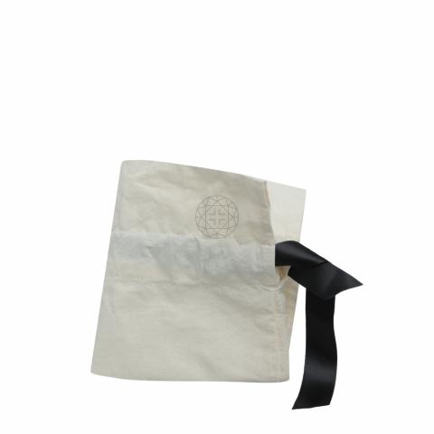 Large Product Preview Image 7