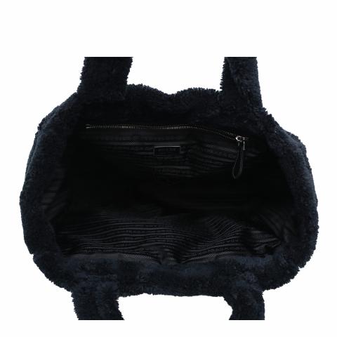 Large Product Preview Image 5