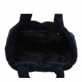 Small Product Preview Image 5