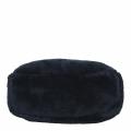 Small Product Preview Image 6