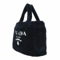 Small Product Preview Image 3