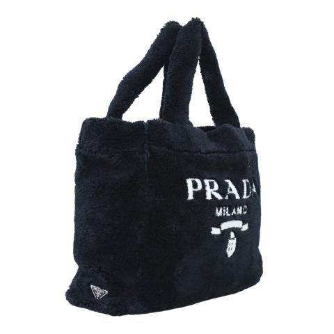 Large Product Preview Image 4