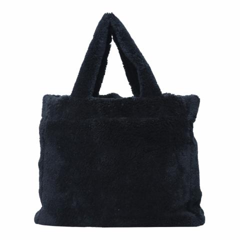 Large Product Preview Image 2