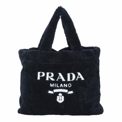 Large Product Preview Image 1