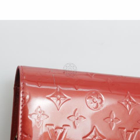 Large Product Preview Image 7