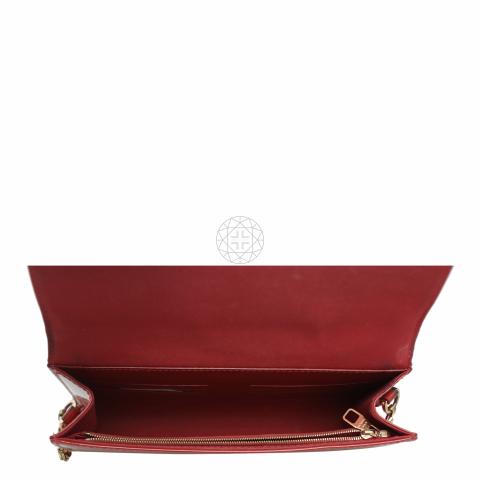 Large Product Preview Image 5