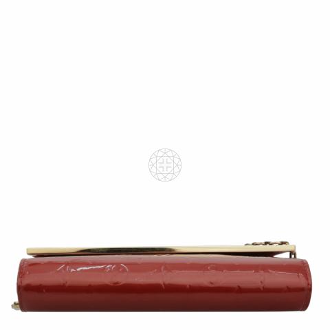 Large Product Preview Image 6