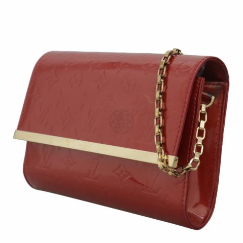 Large Product Preview Image 3