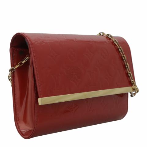 Large Product Preview Image 4