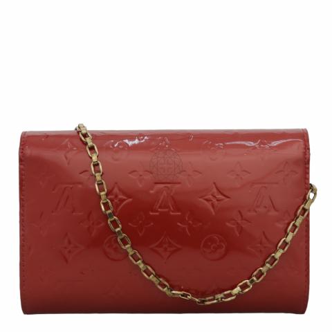 Large Product Preview Image 2