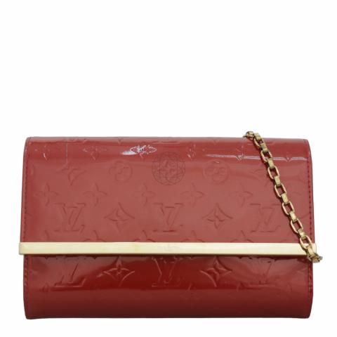 Large Product Preview Image 1