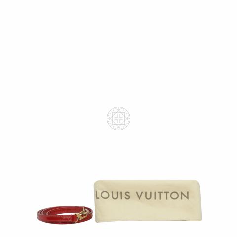 Large Product Preview Image 8