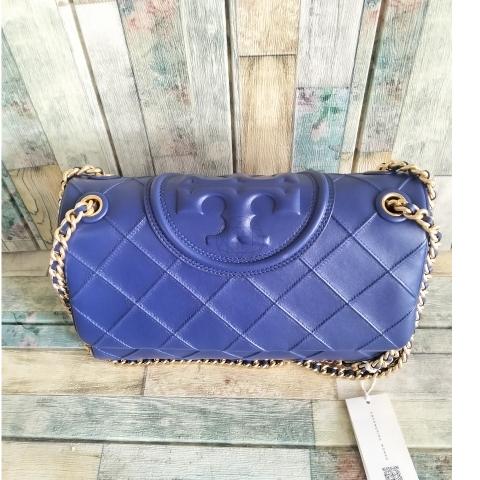 Large Product Preview Image 2