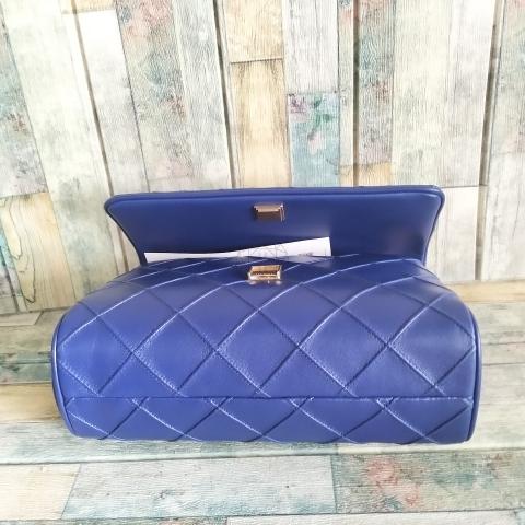 Large Product Preview Image 4