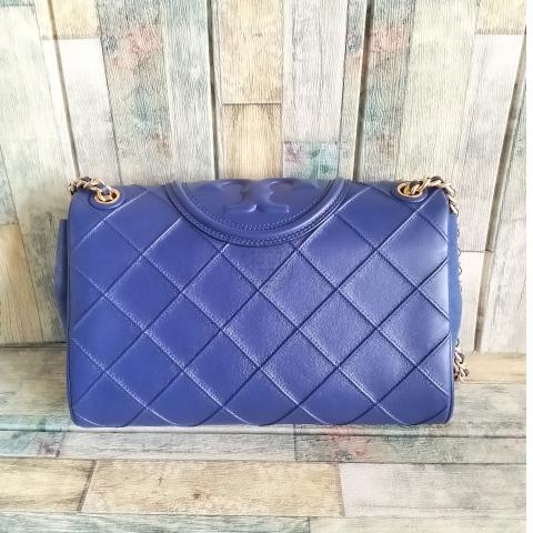 Large Product Preview Image 5