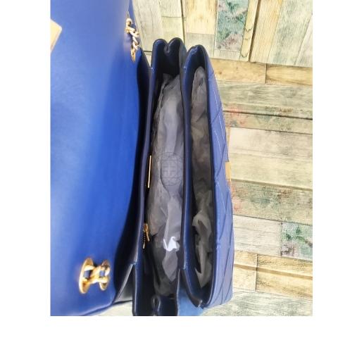 Large Product Preview Image 7