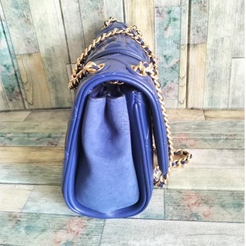 Large Product Preview Image 8