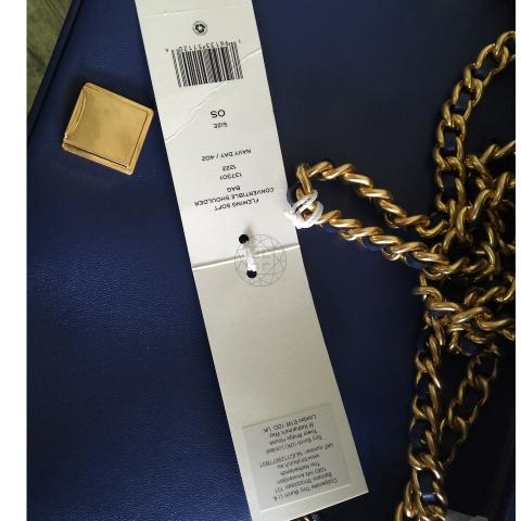 Large Product Preview Image 9