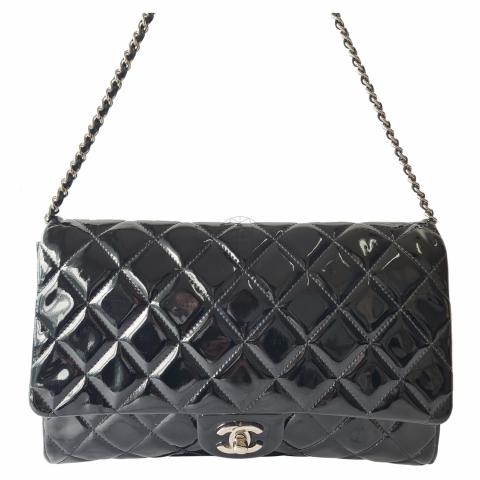 Large Product Preview Image 1