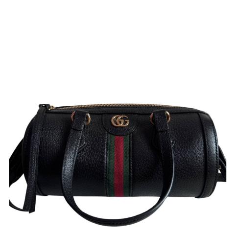 Large Product Preview Image 1