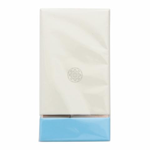 Large Product Preview Image 2