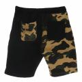 Small Product Preview Image 2
