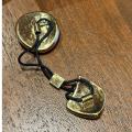 Small Product Preview Image 2