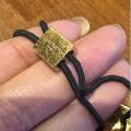 Small Product Preview Image 4