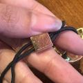 Small Product Preview Image 5