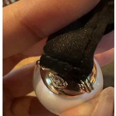 Large Product Preview Image 5