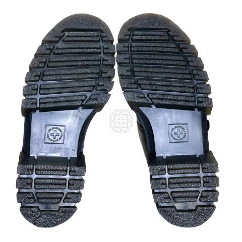 Large Product Preview Image 6