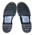 Small Product Preview Image 6