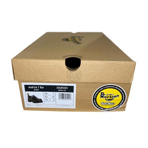 Large Product Preview Image 8