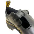 Small Product Preview Image 9