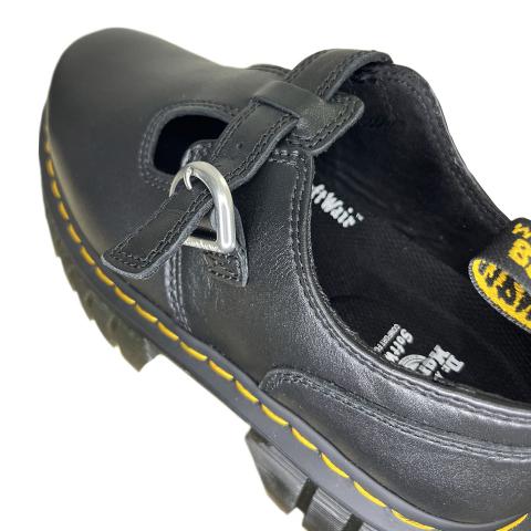 Large Product Preview Image 10