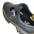 Small Product Preview Image 10