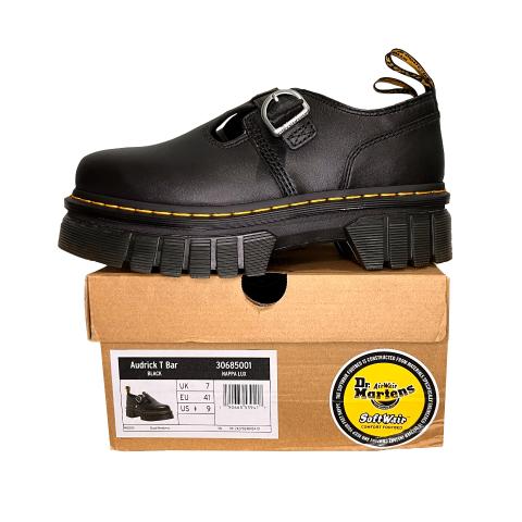 Large Product Preview Image 11