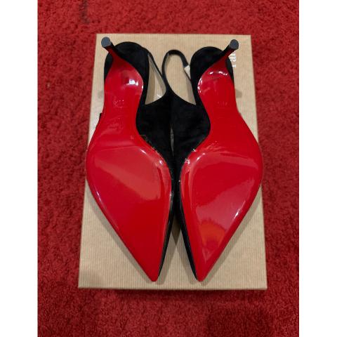 Large Product Preview Image 6