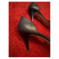 Small Product Preview Image 9