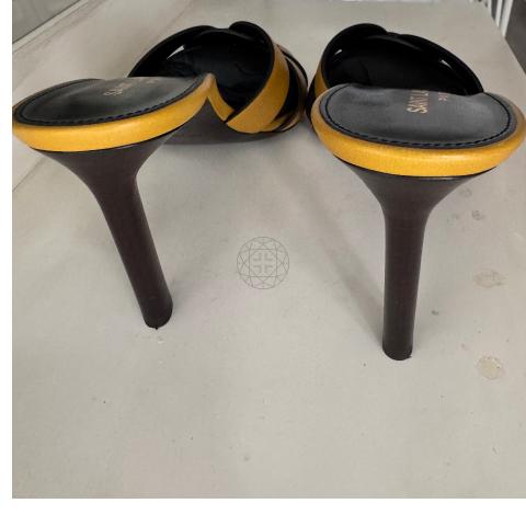 Large Product Preview Image 2