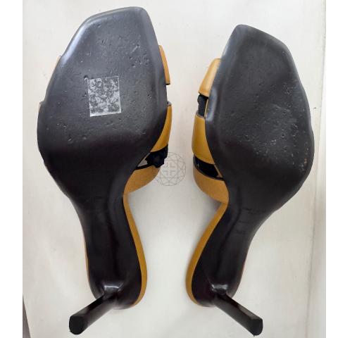 Large Product Preview Image 4