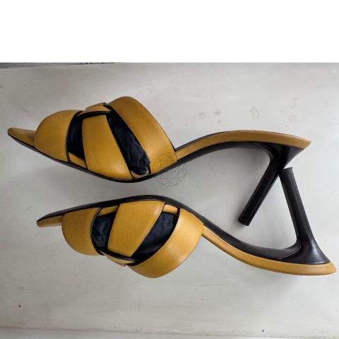 Large Product Preview Image 7