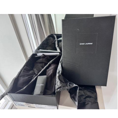 Large Product Preview Image 8
