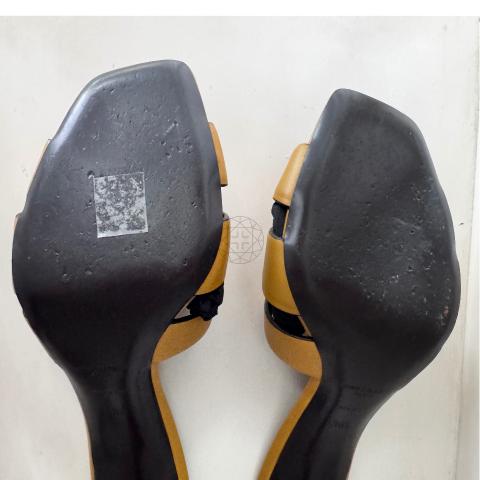 Large Product Preview Image 9